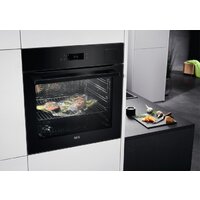 AEG BSE798380B Image #5