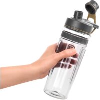 Sencor SBL 7077CH Image #11