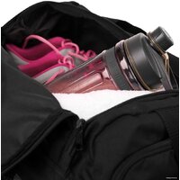 Sencor SBL 7077CH Image #15