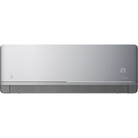 Funai Kagami Inverter RAC-I-KM55HP.D01