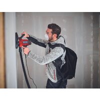 Шлифмашина для стен и потолков Einhell TC-DWS 225 4259945 - Превью изображения №12 — Интернет-магазин Teono.by