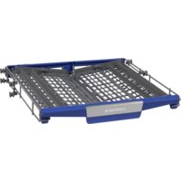 MAUNFELD MLP-12IMRO Image #17