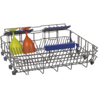 MAUNFELD MLP-12IMRO Image #20