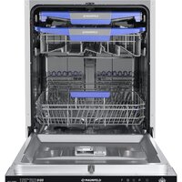 MAUNFELD MLP-12IMRO Image #2