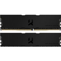 GOODRAM IRDM Pro 2x8GB DDR4 PC4-28800 IRP-K3600D4V64L18S/16GDC
