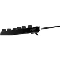 Клавиатура Logitech G Pro GX Clicky 920-009393 - Превью изображения №4 — Интернет-магазин Teono.by