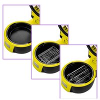 Kitfort KT-2243 Image #7