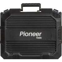 Pioneer Tools CID-E2002CB (с 2-мя АКБ, кейс) Image #16