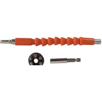 Pioneer Tools CID-E2002CB (с 2-мя АКБ, кейс) Image #13