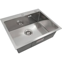 ARFEKA Eco AR 600*500 Satin Decor Millet Grains