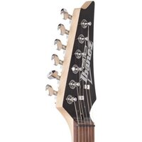 Ibanez GRX70QA-TKS Image #5