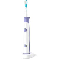 Электрическая зубная щетка Philips Sonicare For Kids HX6322/12 - Превью изображения №5 — Интернет-магазин Teono.by