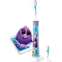 Philips Sonicare For Kids HX6322/12