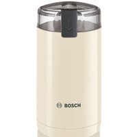 Bosch TSM6A017C Image #2