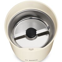 Bosch TSM6A017C Image #3