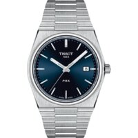 Tissot PRX T137.410.11.041.00 Image #1
