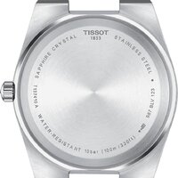 Tissot PRX T137.410.11.041.00 Image #4