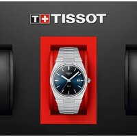Tissot PRX T137.410.11.041.00 Image #12