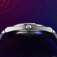 Tissot PRX T137.410.11.041.00 Image #10