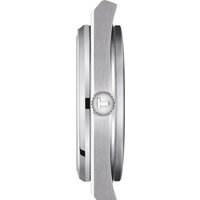 Tissot PRX T137.410.11.041.00 Image #3