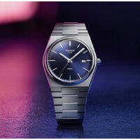 Tissot PRX T137.410.11.041.00 Image #7