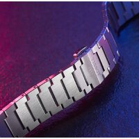 Tissot PRX T137.410.11.041.00 Image #11