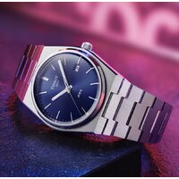 Tissot PRX T137.410.11.041.00 Image #8