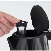 Russell Hobbs Honeycomb 26051-70 Image #4