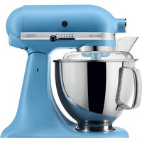 KitchenAid 5KSM175PSEVB