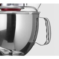 KitchenAid 5KSM175PSEVB Image #14