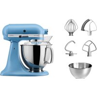 KitchenAid 5KSM175PSEVB Image #2