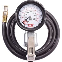 M7 SB-425