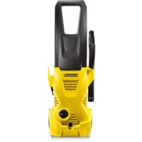 Мойка высокого давления Karcher K 2 (1.673-220.0) - Превью изображения №3 — Интернет-магазин Teono.by