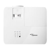 Optoma UHD38 Image #14