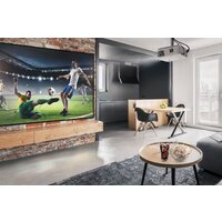 Optoma UHD38 Image #7