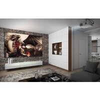 Optoma UHD38 Image #19