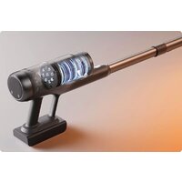 Пылесос Roborock H60 Hub Ultra (с евровилкой) - Превью изображения №11 — Интернет-магазин Teono.by