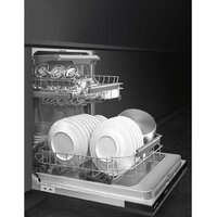 Smeg ST4523IN Image #9