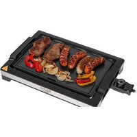 Adler AD 6613 Image #6