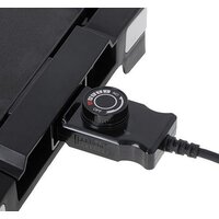 Adler AD 6613 Image #4