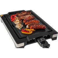 Adler AD 6613 Image #7