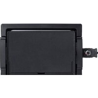 Adler AD 6613 Image #3