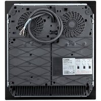 Exiteq EXH-515IB Image #7