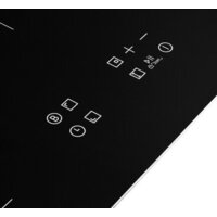 Варочная панель Exiteq EXH-515IB - Превью изображения №5 — Интернет-магазин Teono.by