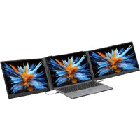 Портативный монитор Blackview DCM6 - Превью изображения №3 — Интернет-магазин Teono.by