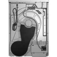 ASKO T108HBW Image #4