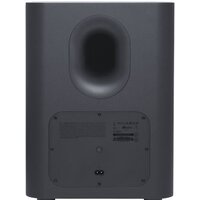 JBL Bar 1300 Image #16