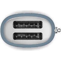 Smeg TSF01SBMEU Image #5