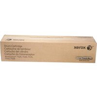 Xerox 013R00662