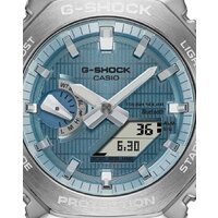 Casio G-Shock GBM-2100A-1A2 Image #3